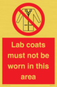 lab-coats-must-not-be-worn-in-this-area~